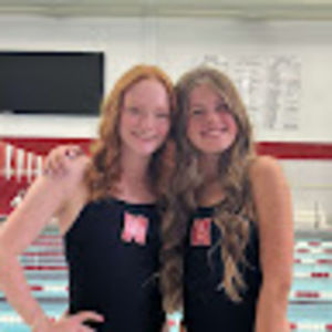 Meet your Posher, Audrey